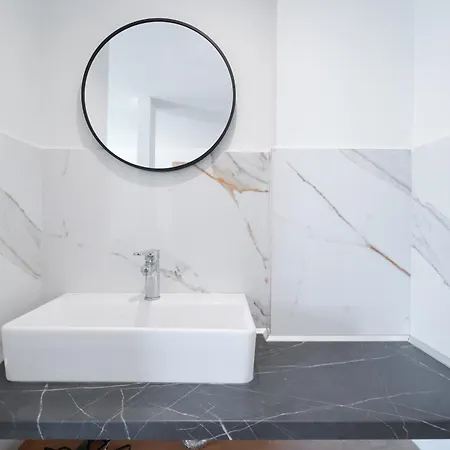 Sunset Aparthotel 4*