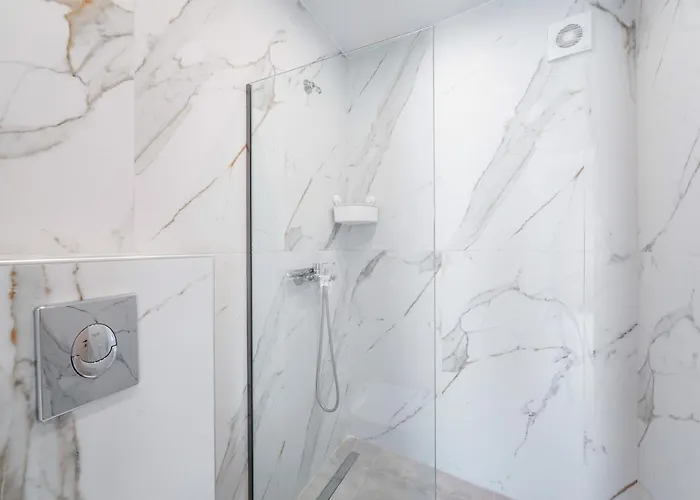 Sunset Hotel de apartamente