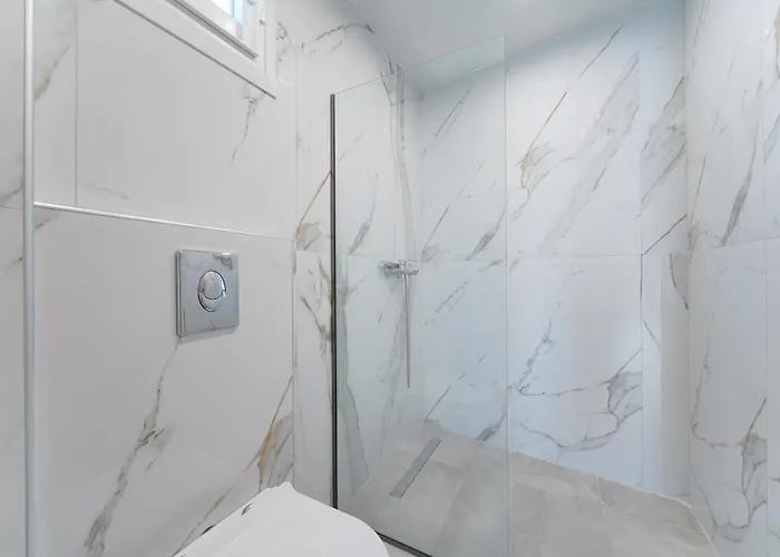 Sunset 4* Szkála Rahoníu