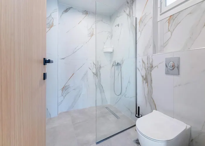 Sunset 4* Szkála Rahoníu