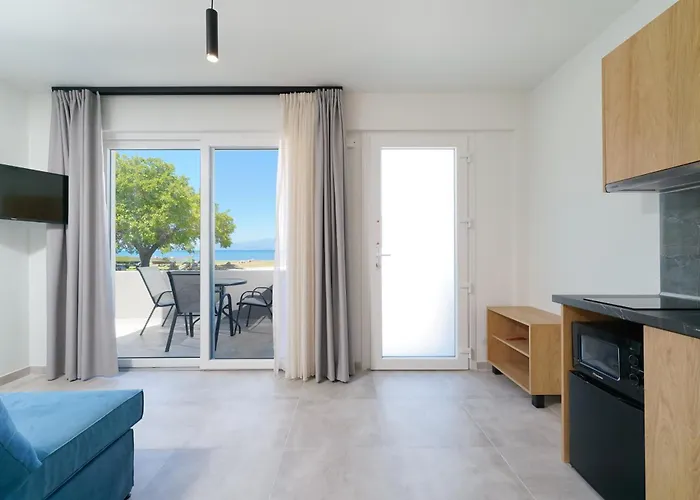 Sunset Szkála Rahoníu